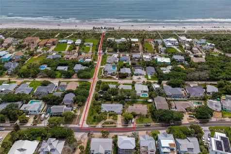 1211 N Peninsula Avenue New Smyrna Beach FL 32169