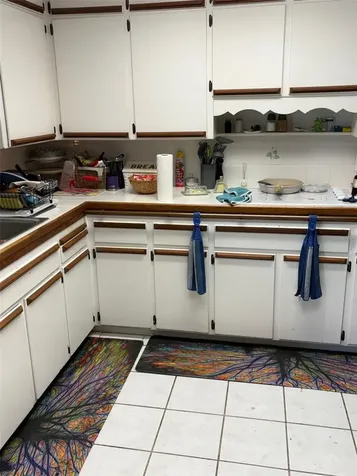 1211 N Peninsula Avenue New Smyrna Beach FL 32169