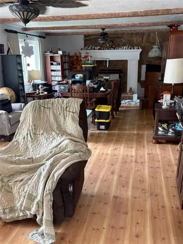 1211 N Peninsula Avenue New Smyrna Beach FL 32169