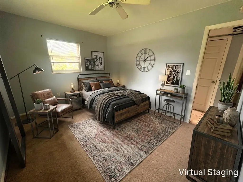 731 Lakeside Drive Largo FL 33778