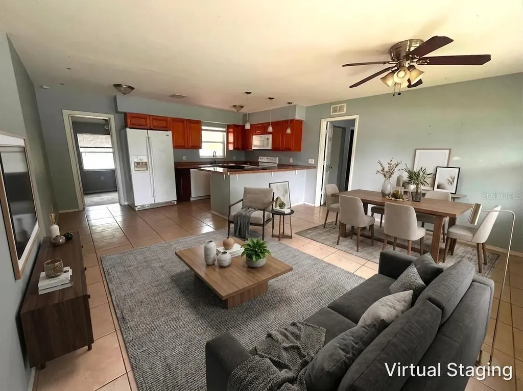 731 Lakeside Drive Largo FL 33778