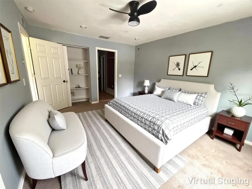 731 Lakeside Drive Largo FL 33778