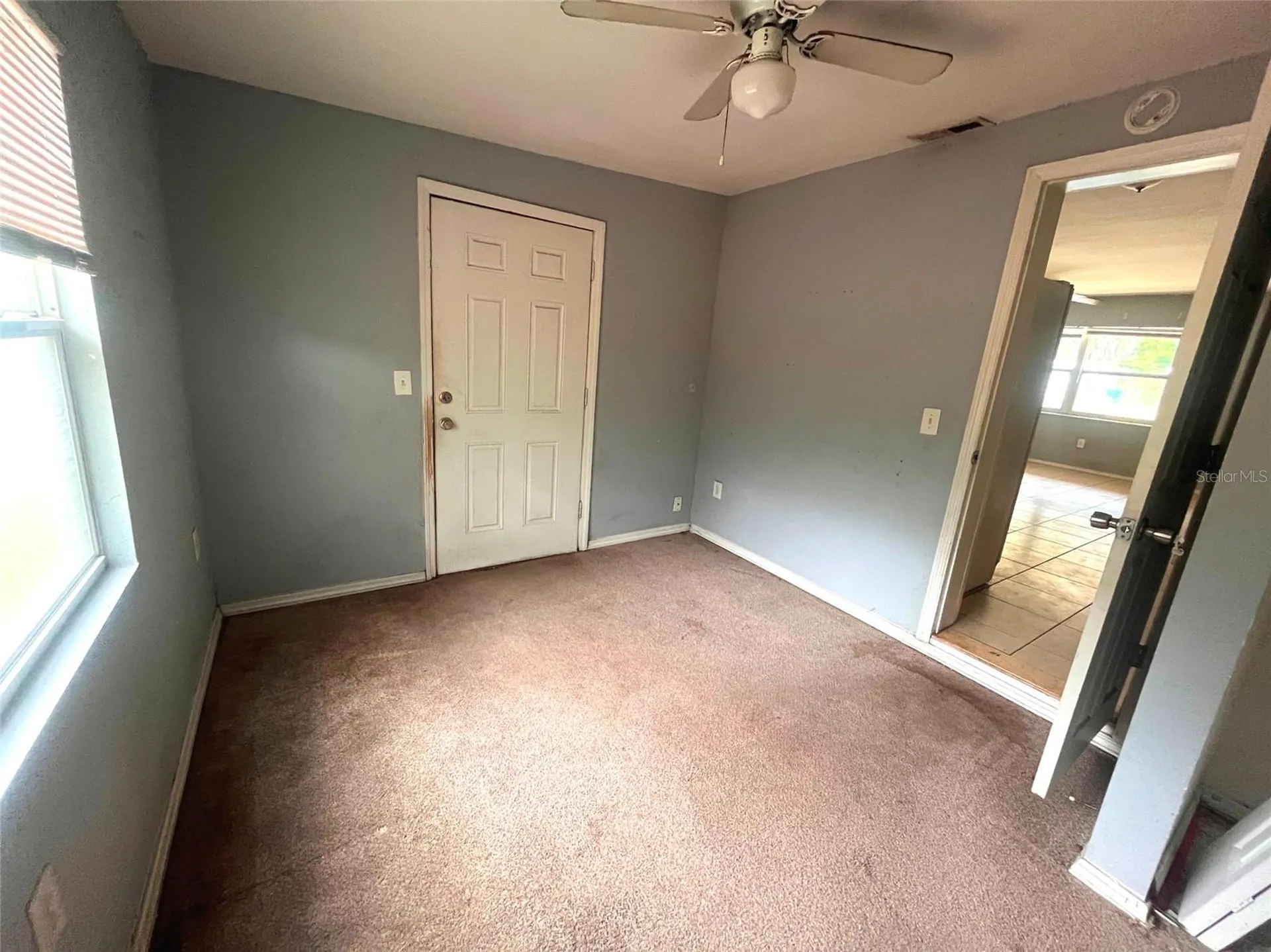 731 Lakeside Drive Largo FL 33778