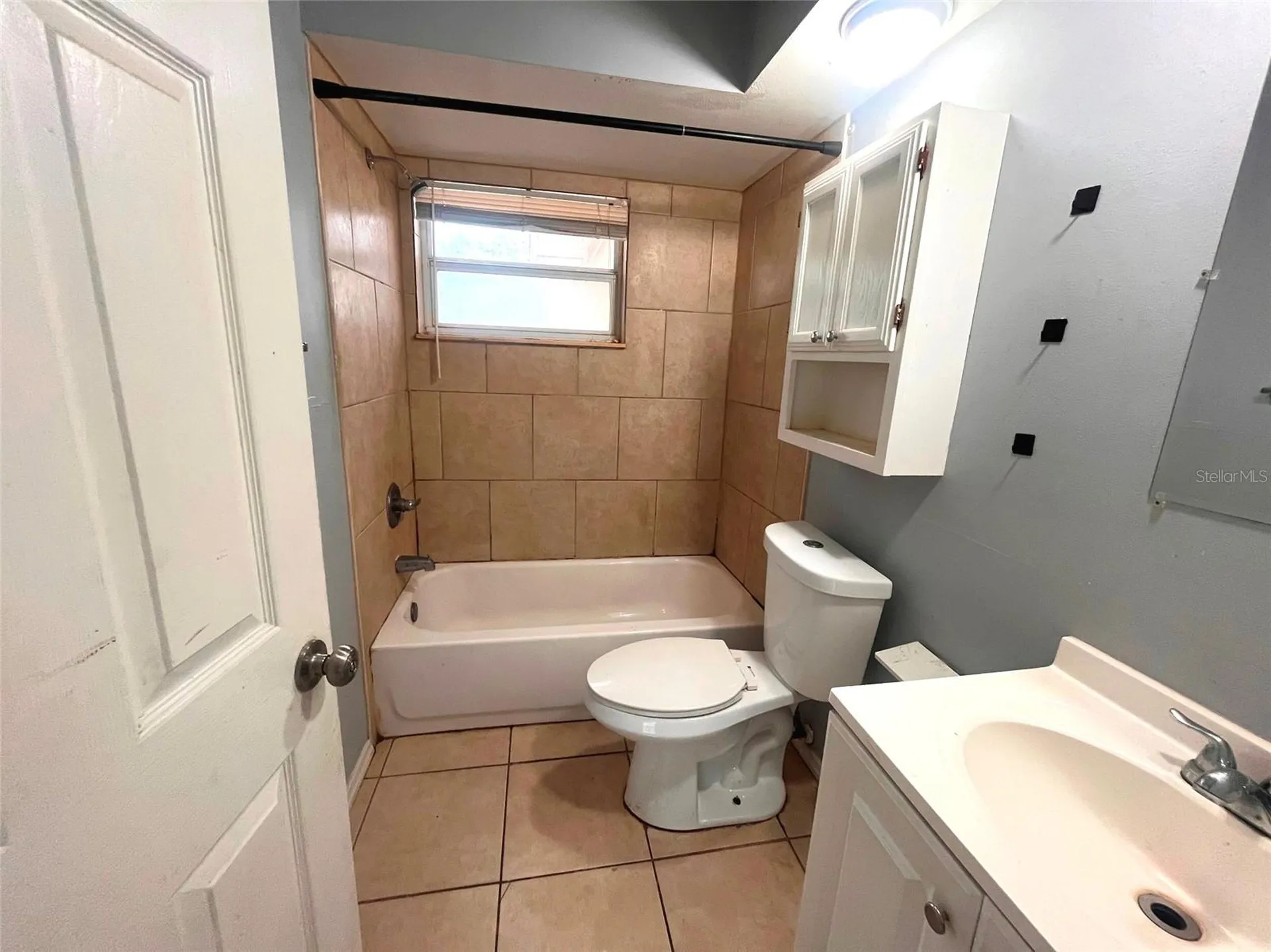 731 Lakeside Drive Largo FL 33778