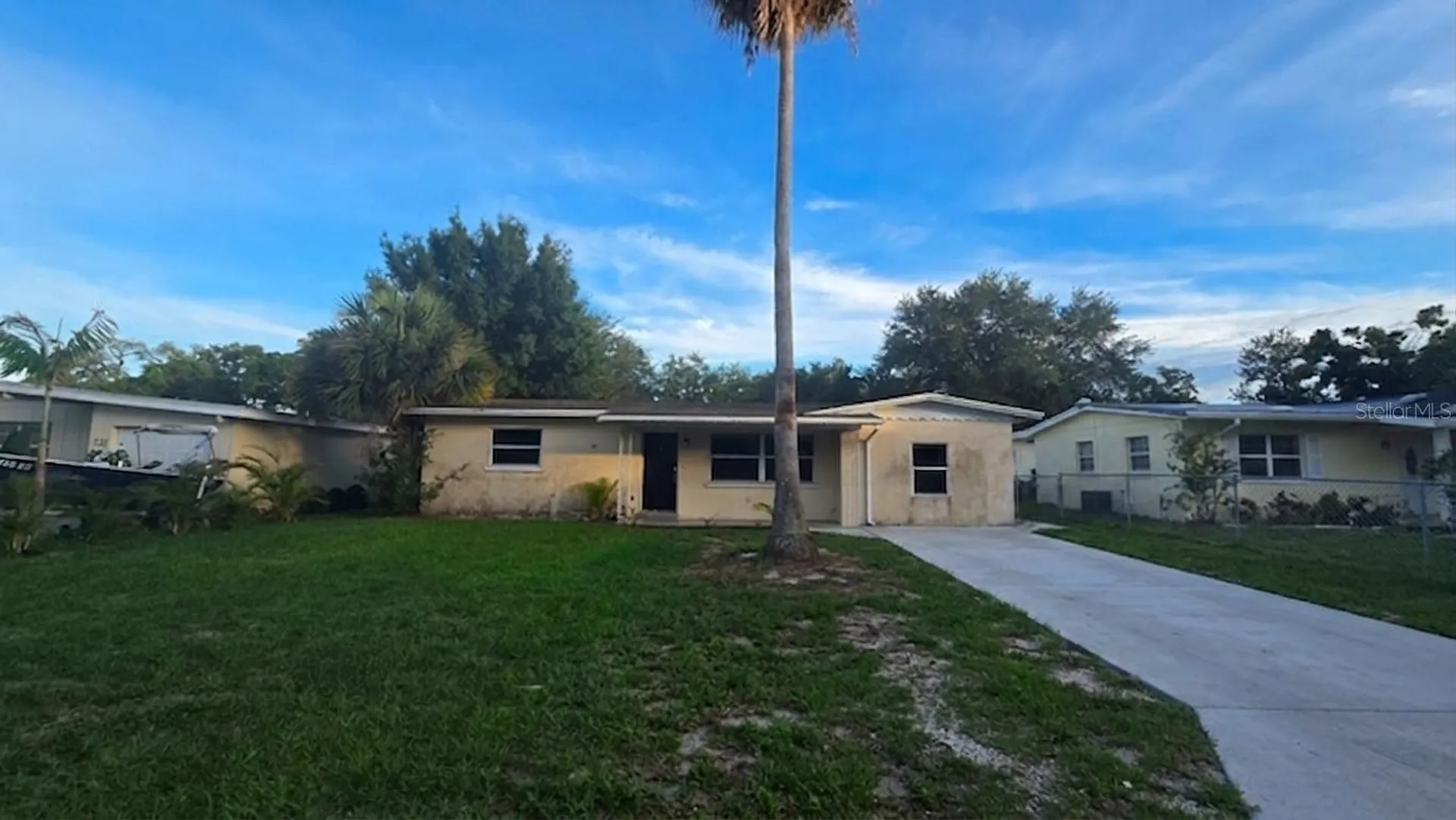 731 Lakeside Drive Largo FL 33778