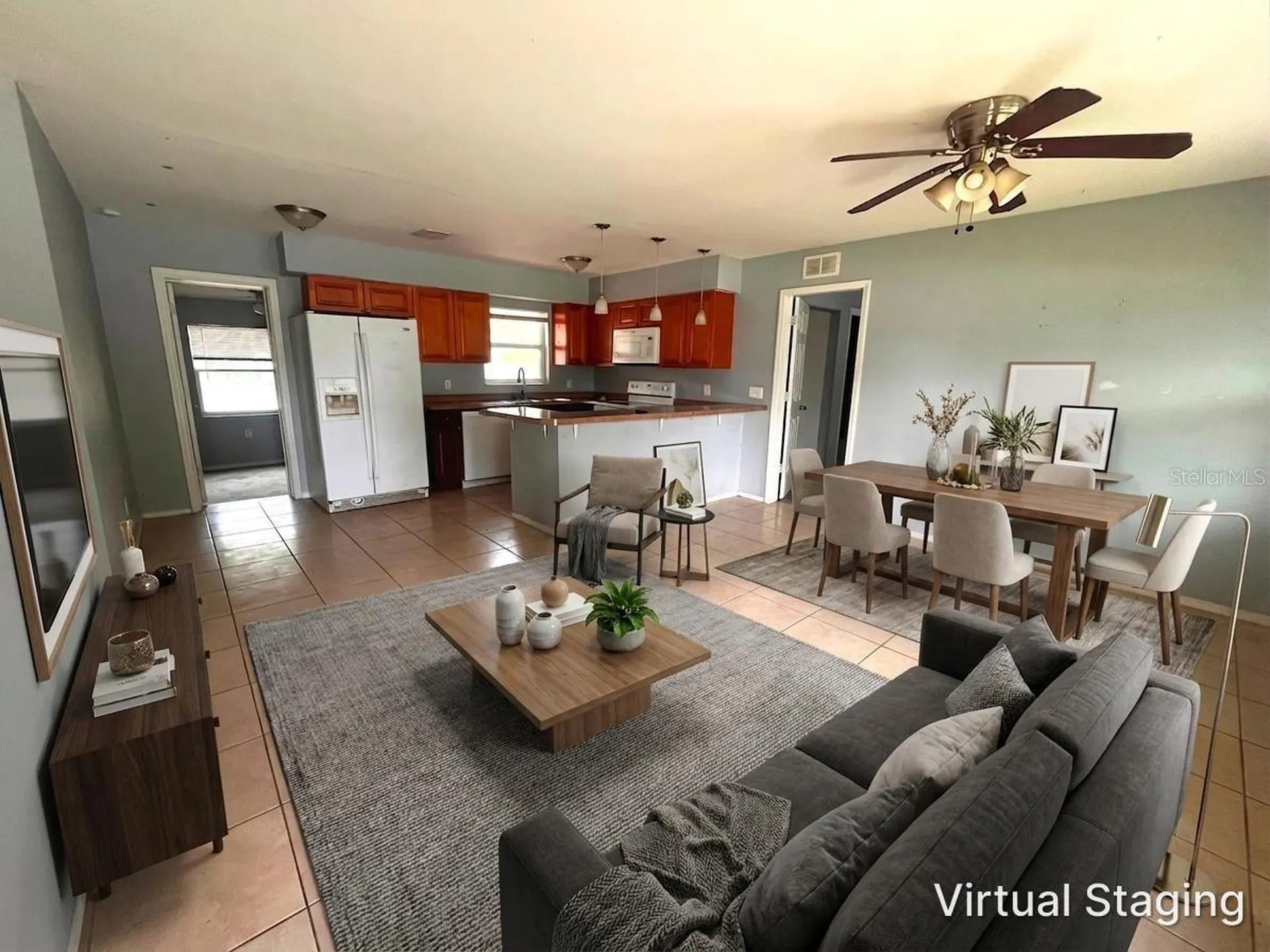731 Lakeside Drive Largo FL 33778