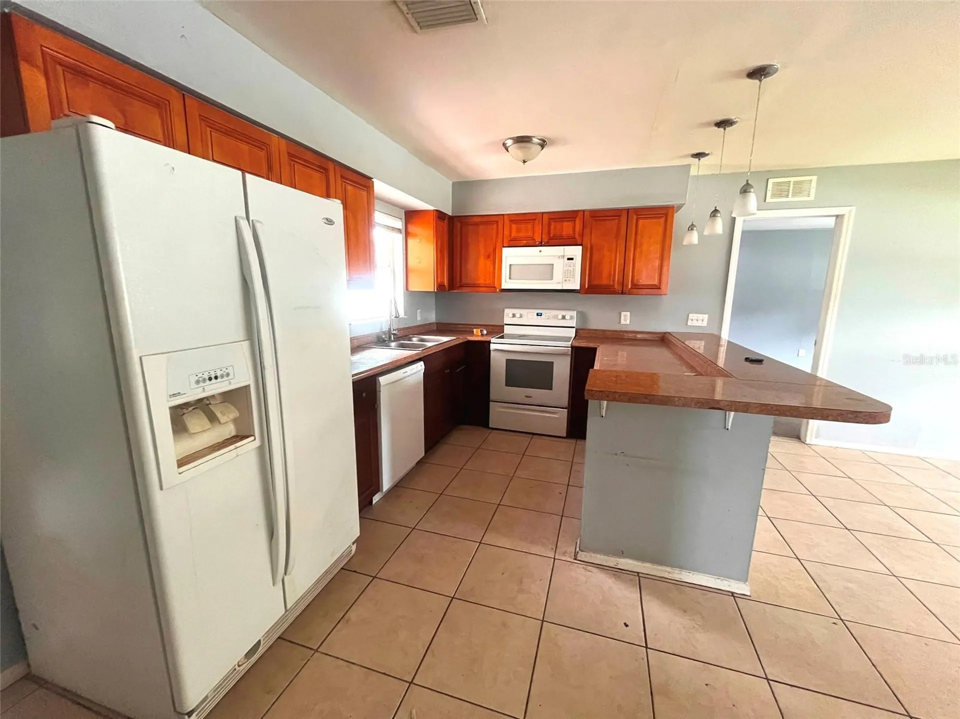 731 Lakeside Drive Largo FL 33778