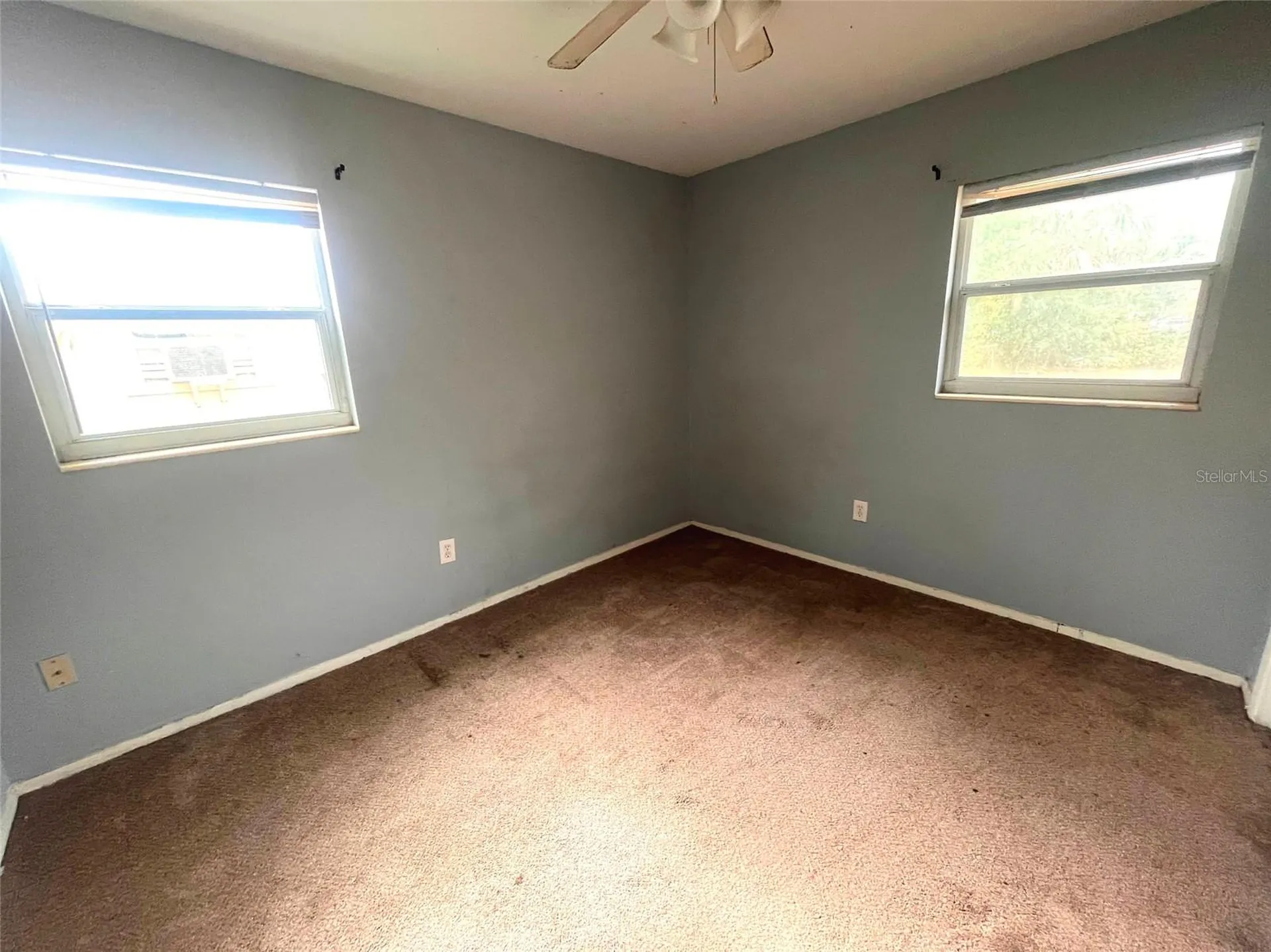 731 Lakeside Drive Largo FL 33778