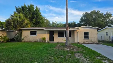 731 Lakeside Drive Largo FL 33778