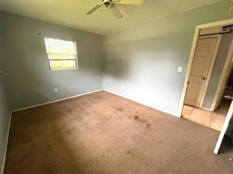 731 Lakeside Drive Largo FL 33778