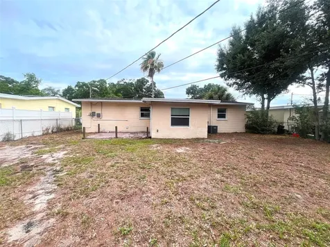 731 Lakeside Drive Largo FL 33778