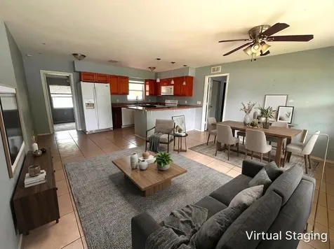 731 Lakeside Drive Largo FL 33778