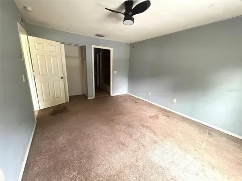 731 Lakeside Drive Largo FL 33778