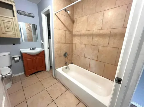 731 Lakeside Drive Largo FL 33778