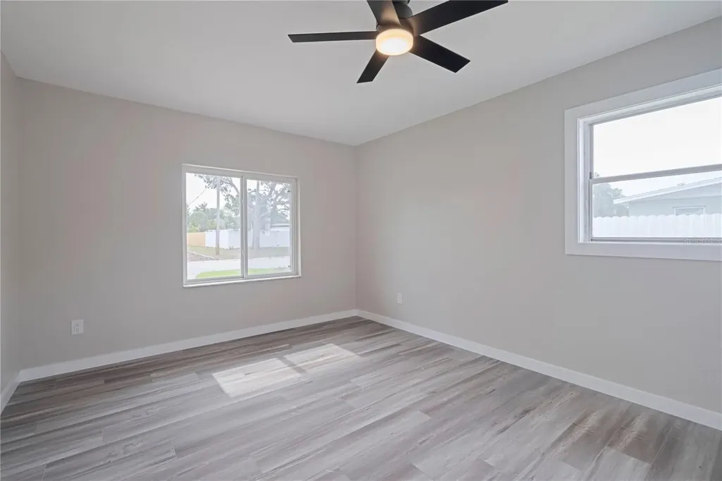 3730 75th Street N St Petersburg FL 33710