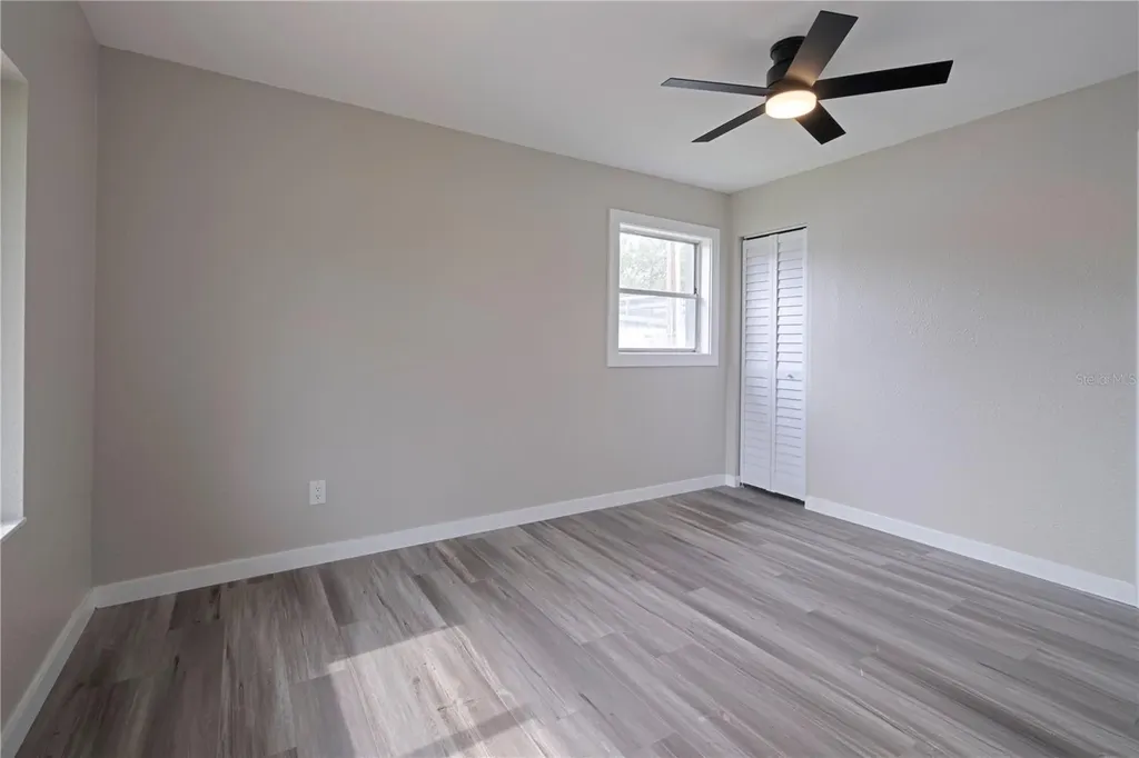 3730 75th Street N St Petersburg FL 33710