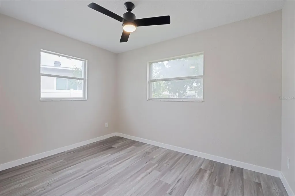 3730 75th Street N St Petersburg FL 33710
