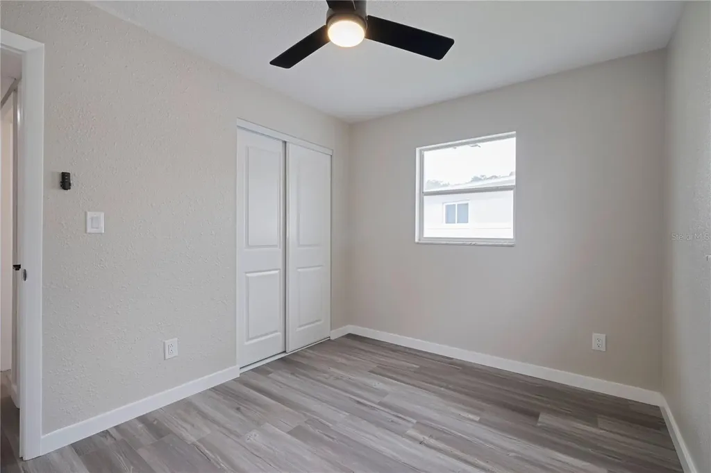 3730 75th Street N St Petersburg FL 33710