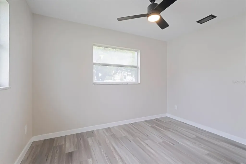 3730 75th Street N St Petersburg FL 33710