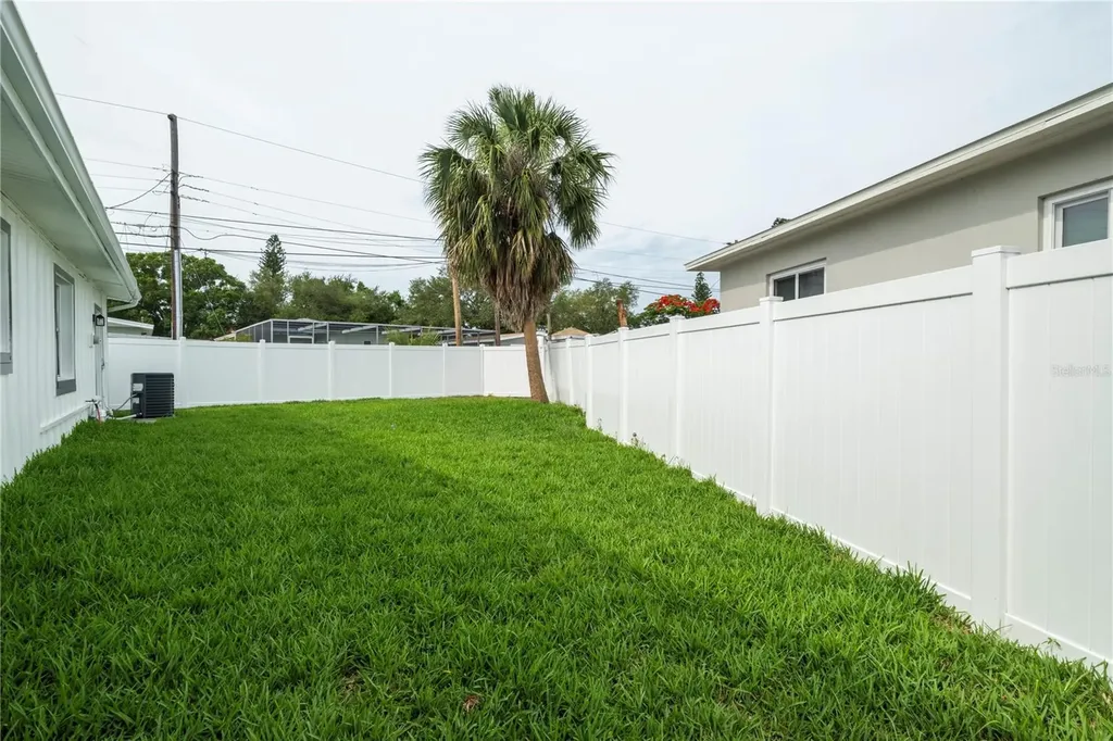 3730 75th Street N St Petersburg FL 33710