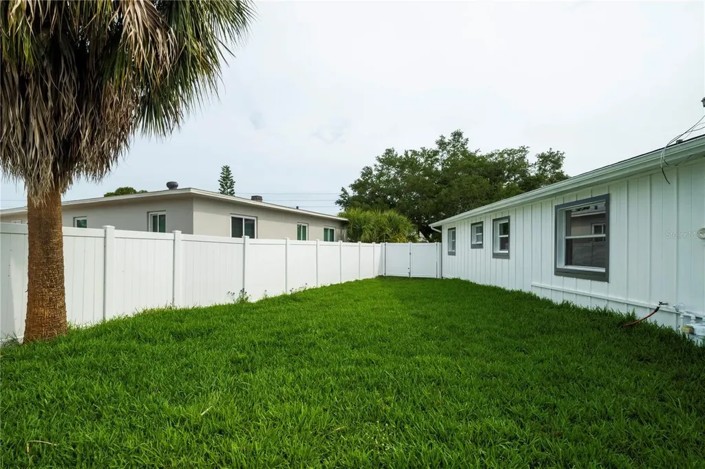 3730 75th Street N St Petersburg FL 33710