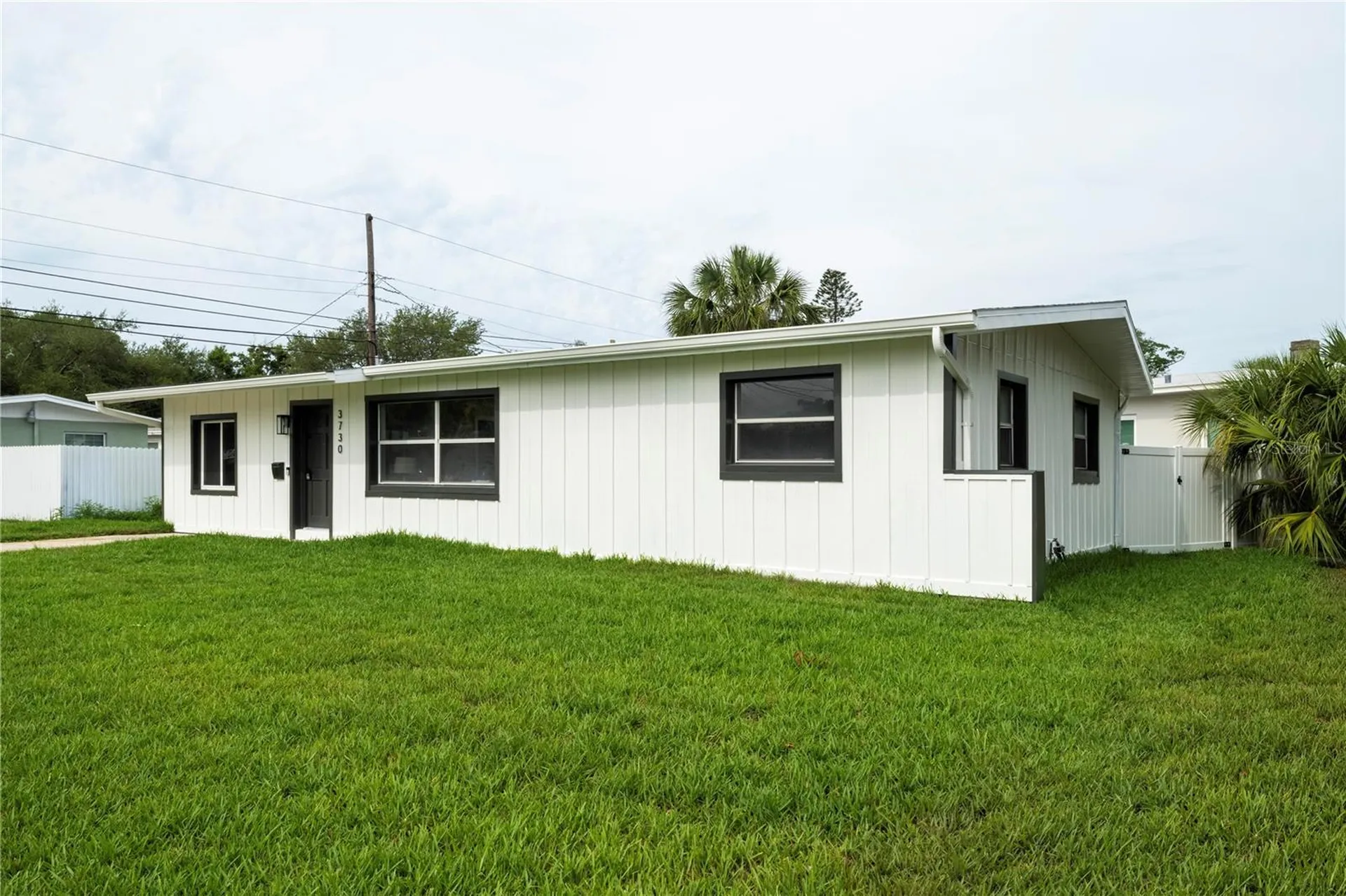 3730 75th Street N St Petersburg FL 33710