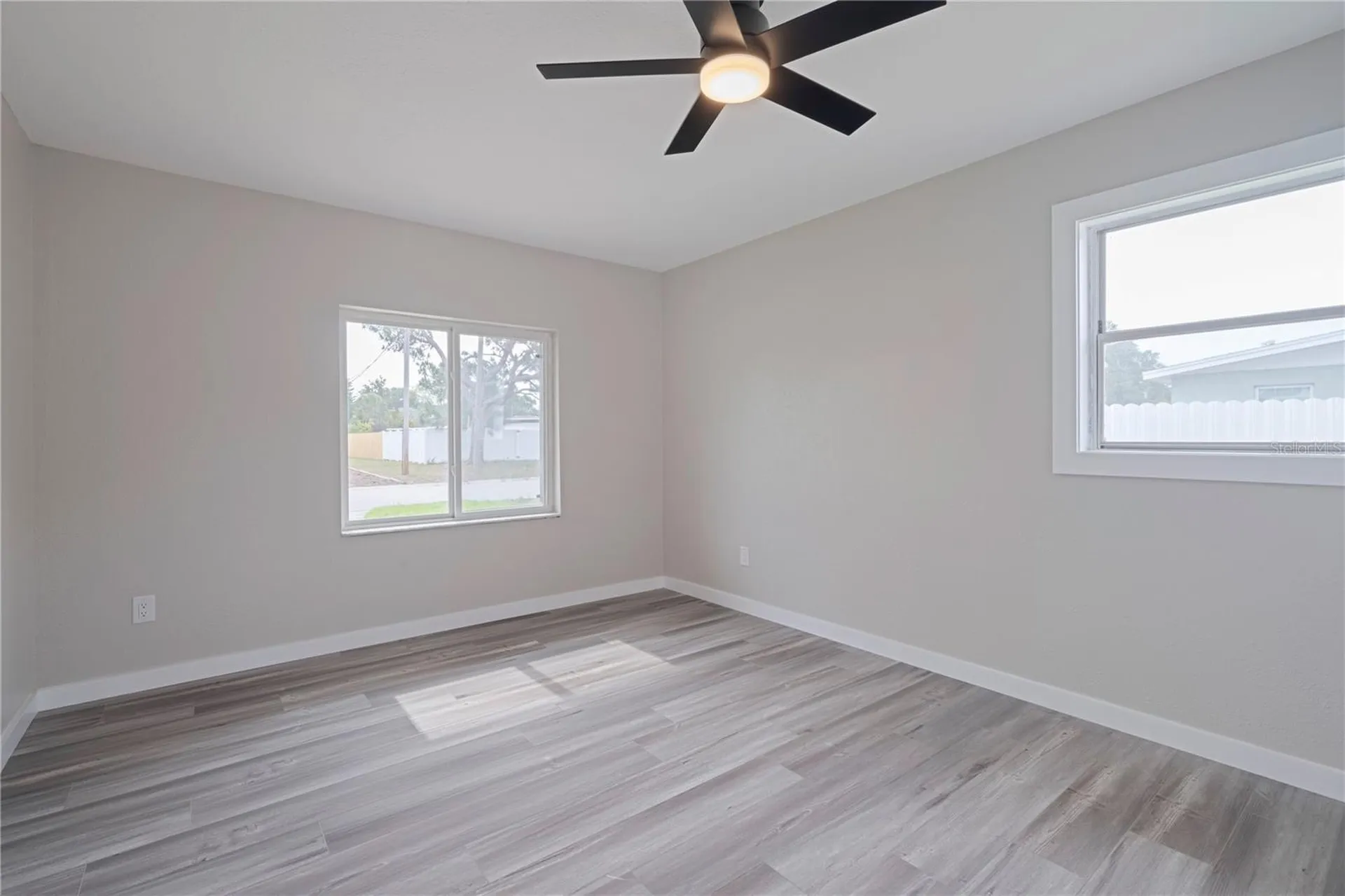3730 75th Street N St Petersburg FL 33710