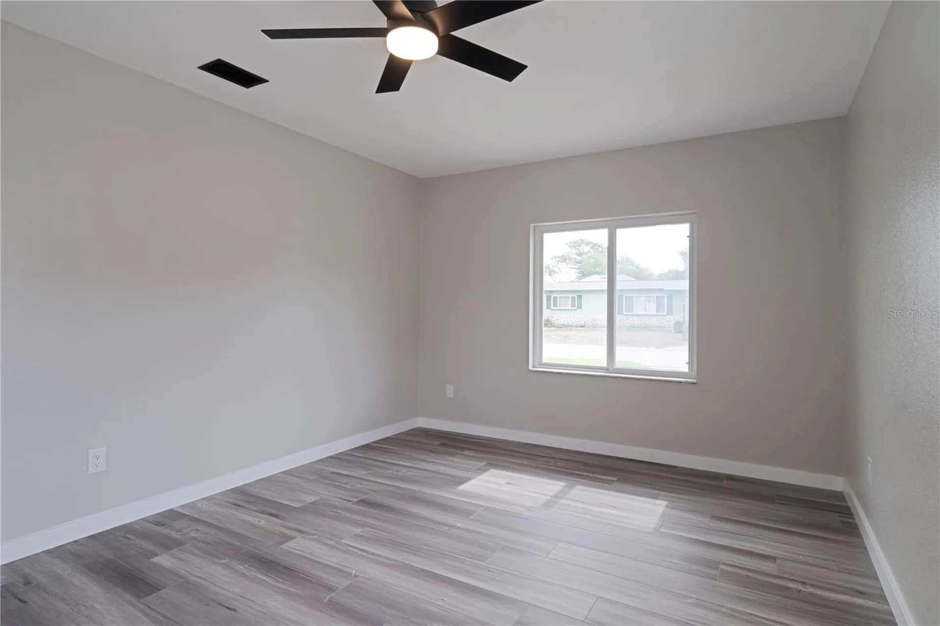3730 75th Street N St Petersburg FL 33710