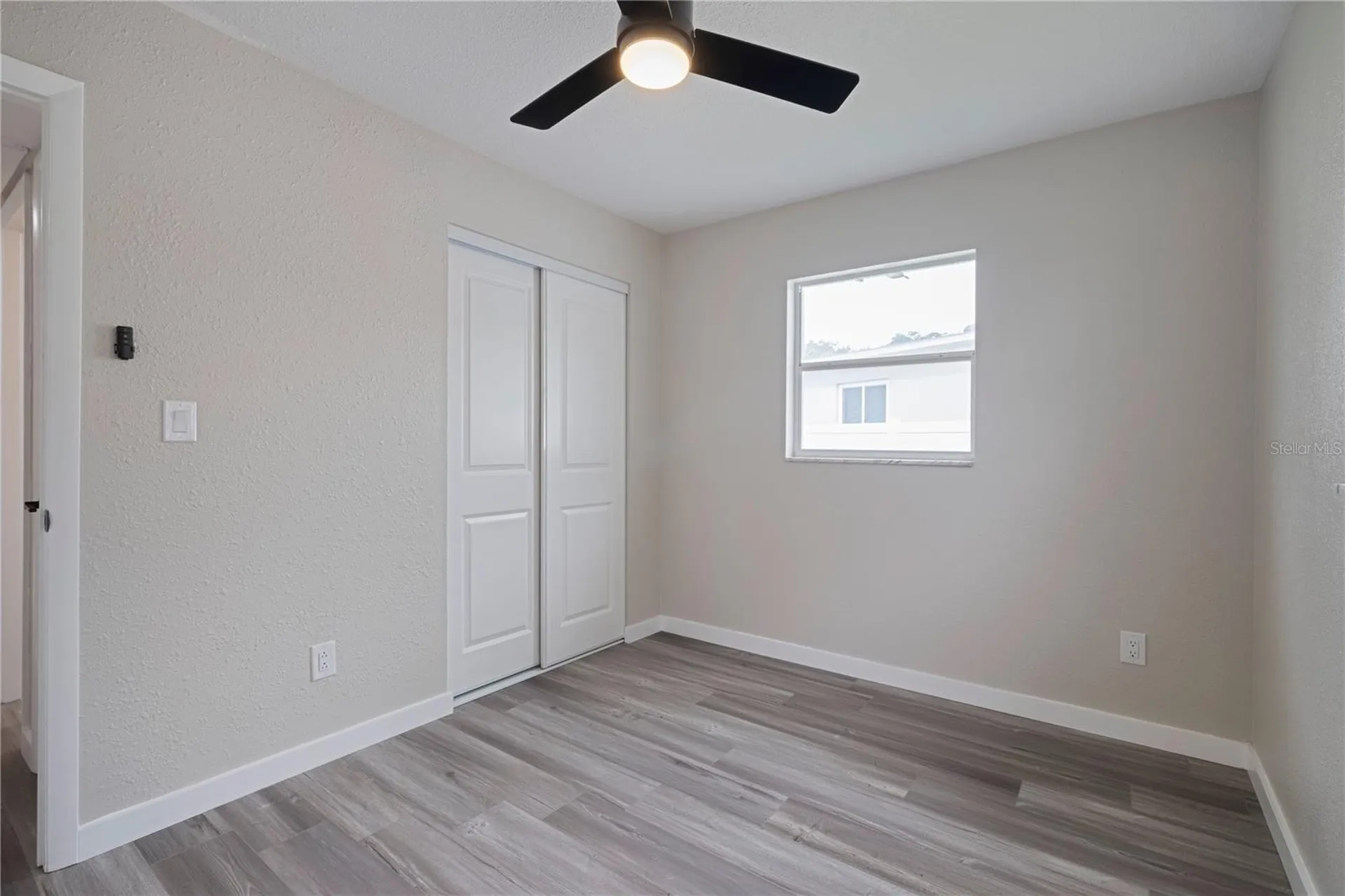3730 75th Street N St Petersburg FL 33710