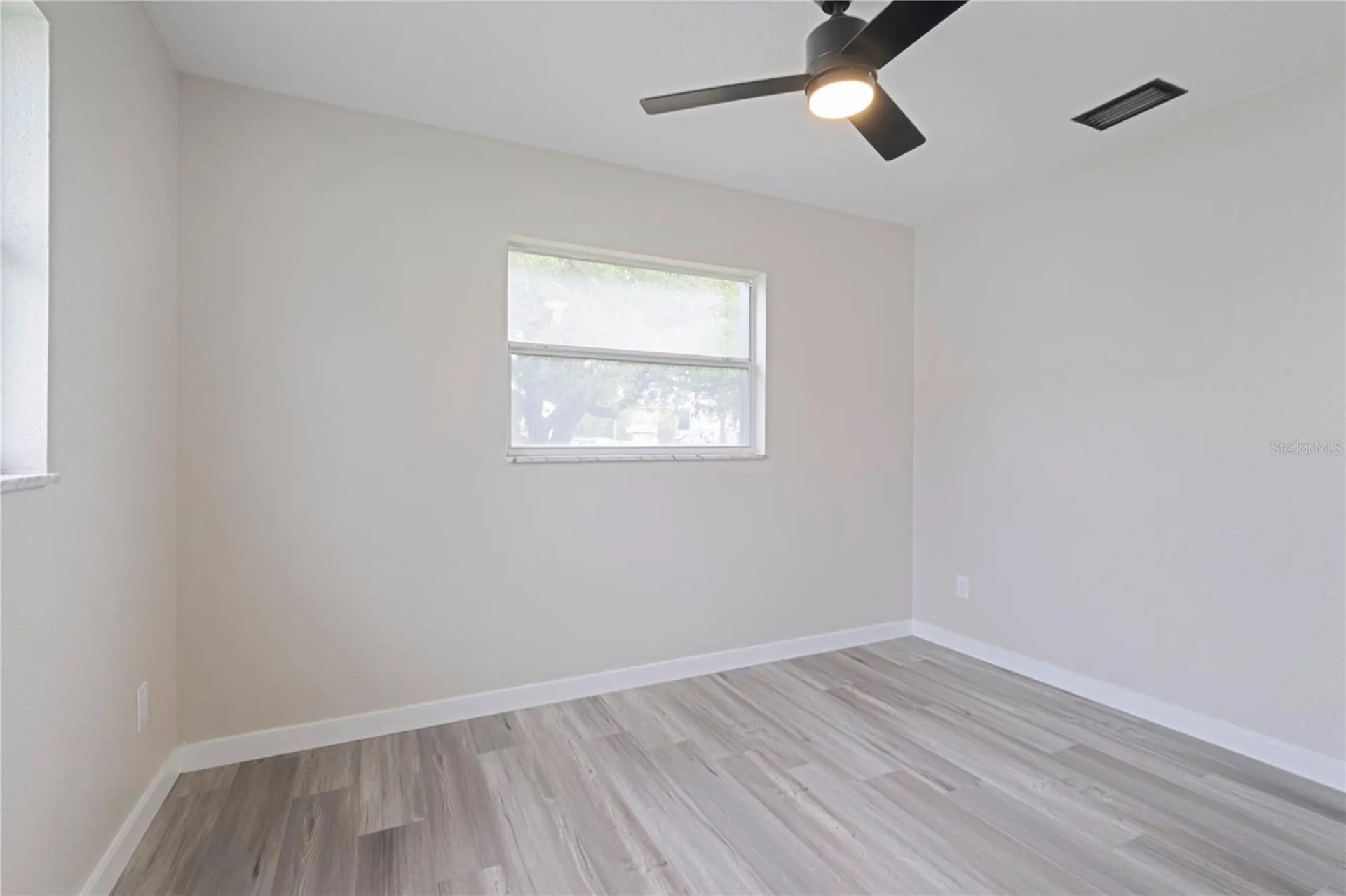 3730 75th Street N St Petersburg FL 33710
