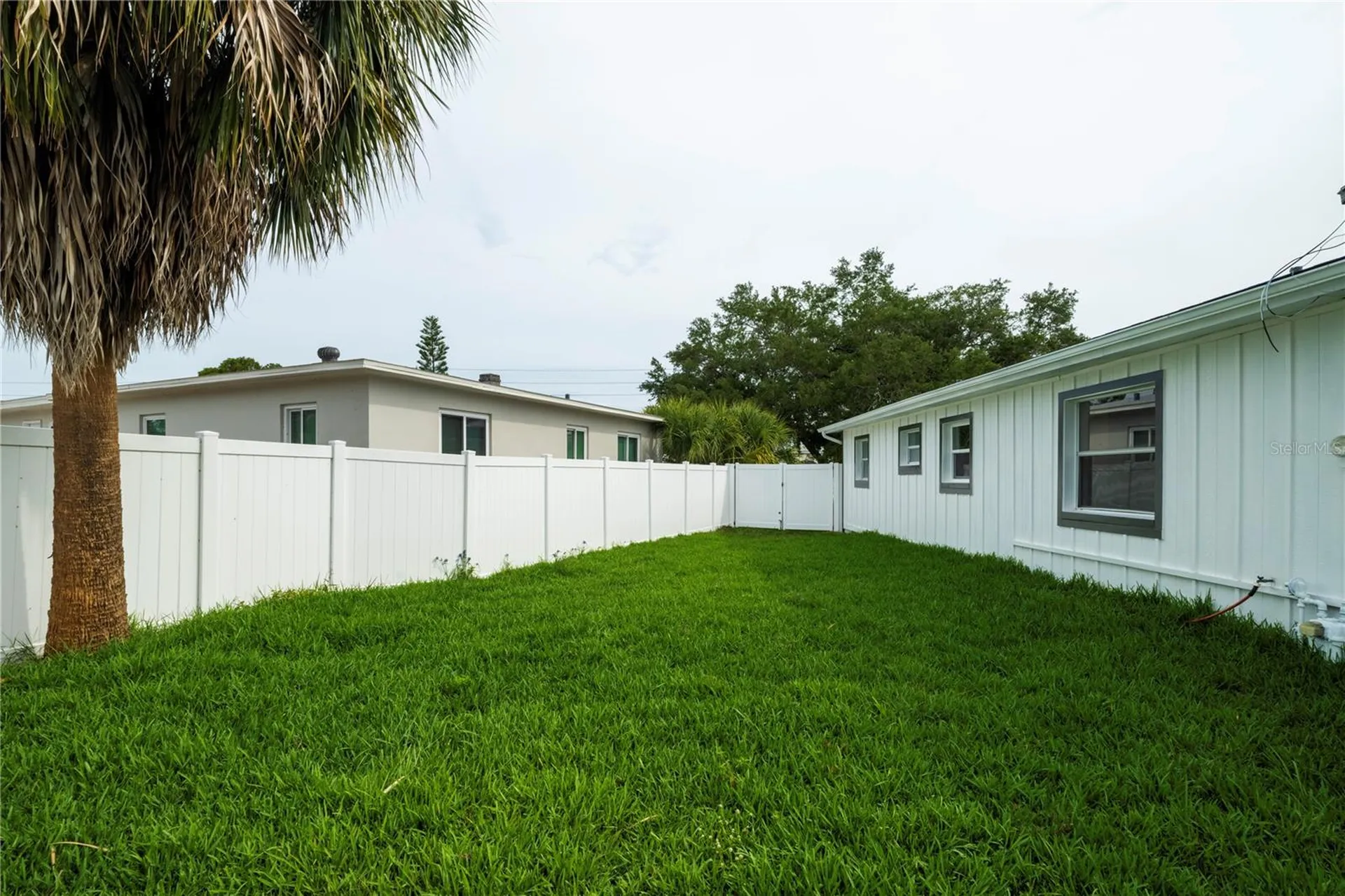 3730 75th Street N St Petersburg FL 33710
