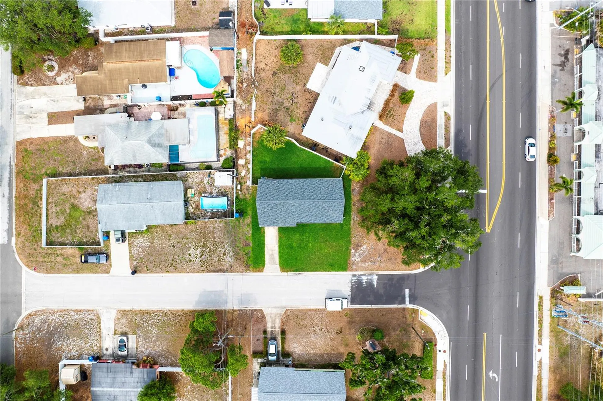3730 75th Street N St Petersburg FL 33710