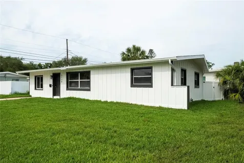 3730 75th Street N St Petersburg FL 33710