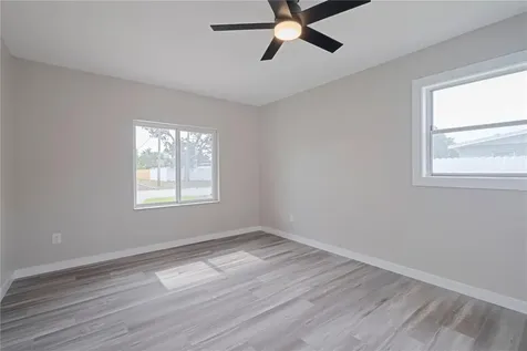 3730 75th Street N St Petersburg FL 33710