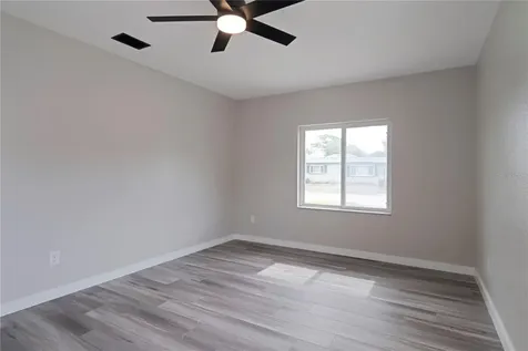3730 75th Street N St Petersburg FL 33710