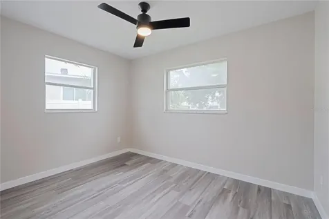 3730 75th Street N St Petersburg FL 33710