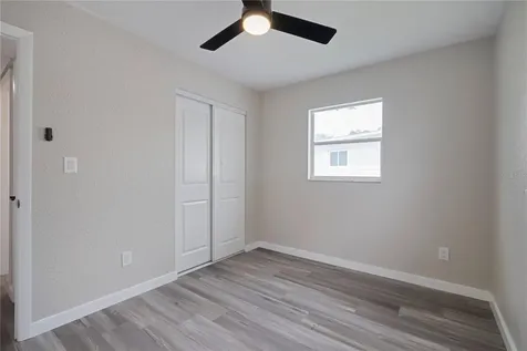 3730 75th Street N St Petersburg FL 33710