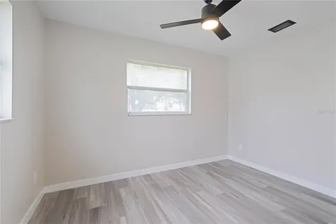 3730 75th Street N St Petersburg FL 33710