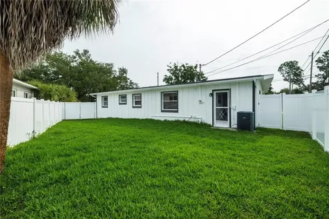 3730 75th Street N St Petersburg FL 33710