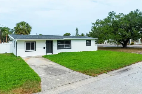 3730 75th Street N St Petersburg FL 33710