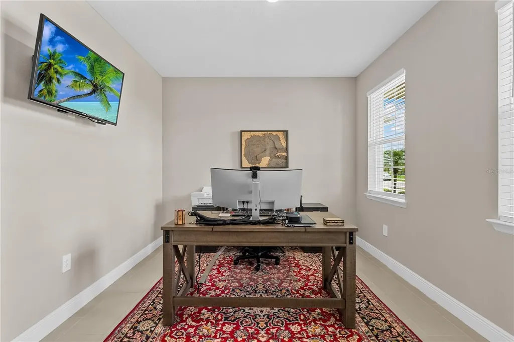 17727 Cantarina Cove Bradenton FL 34211