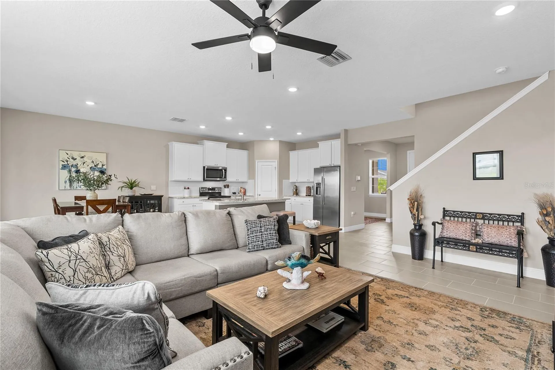 17727 Cantarina Cove Bradenton FL 34211