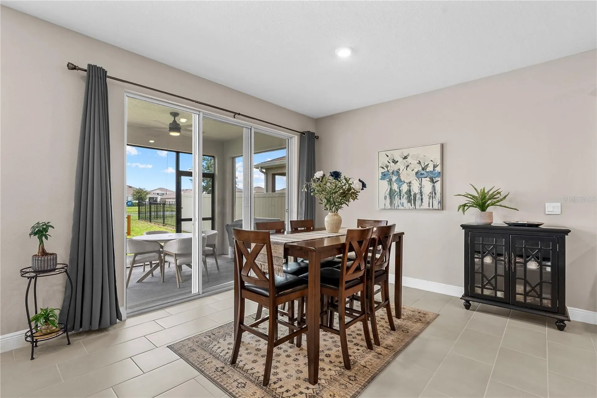 17727 Cantarina Cove Bradenton FL 34211