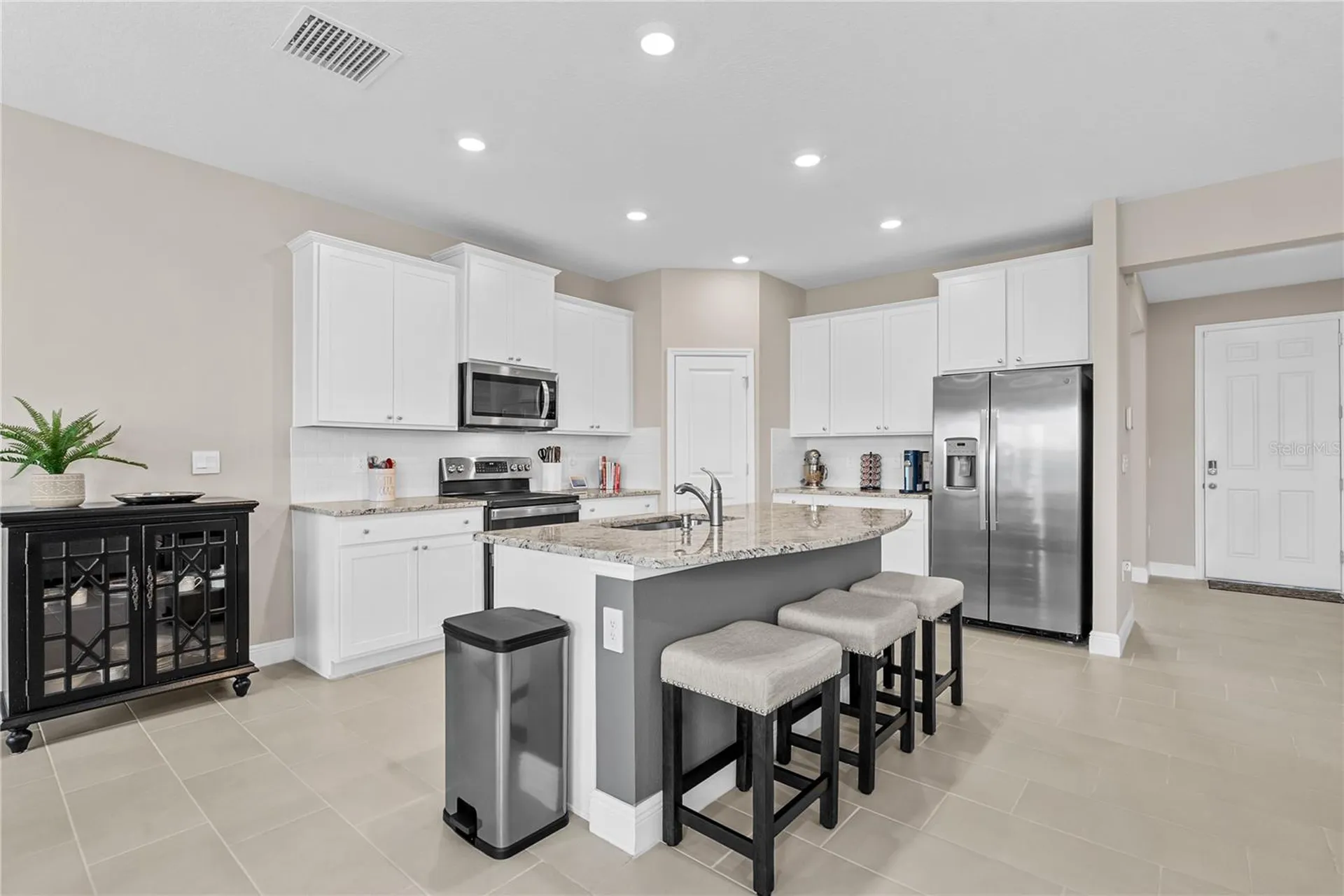 17727 Cantarina Cove Bradenton FL 34211