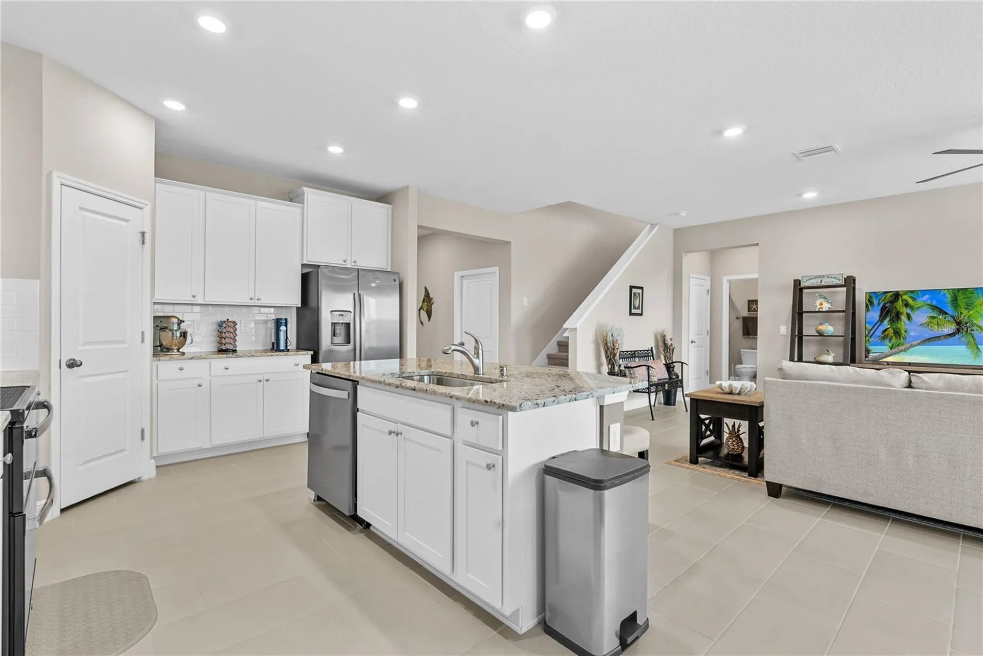 17727 Cantarina Cove Bradenton FL 34211