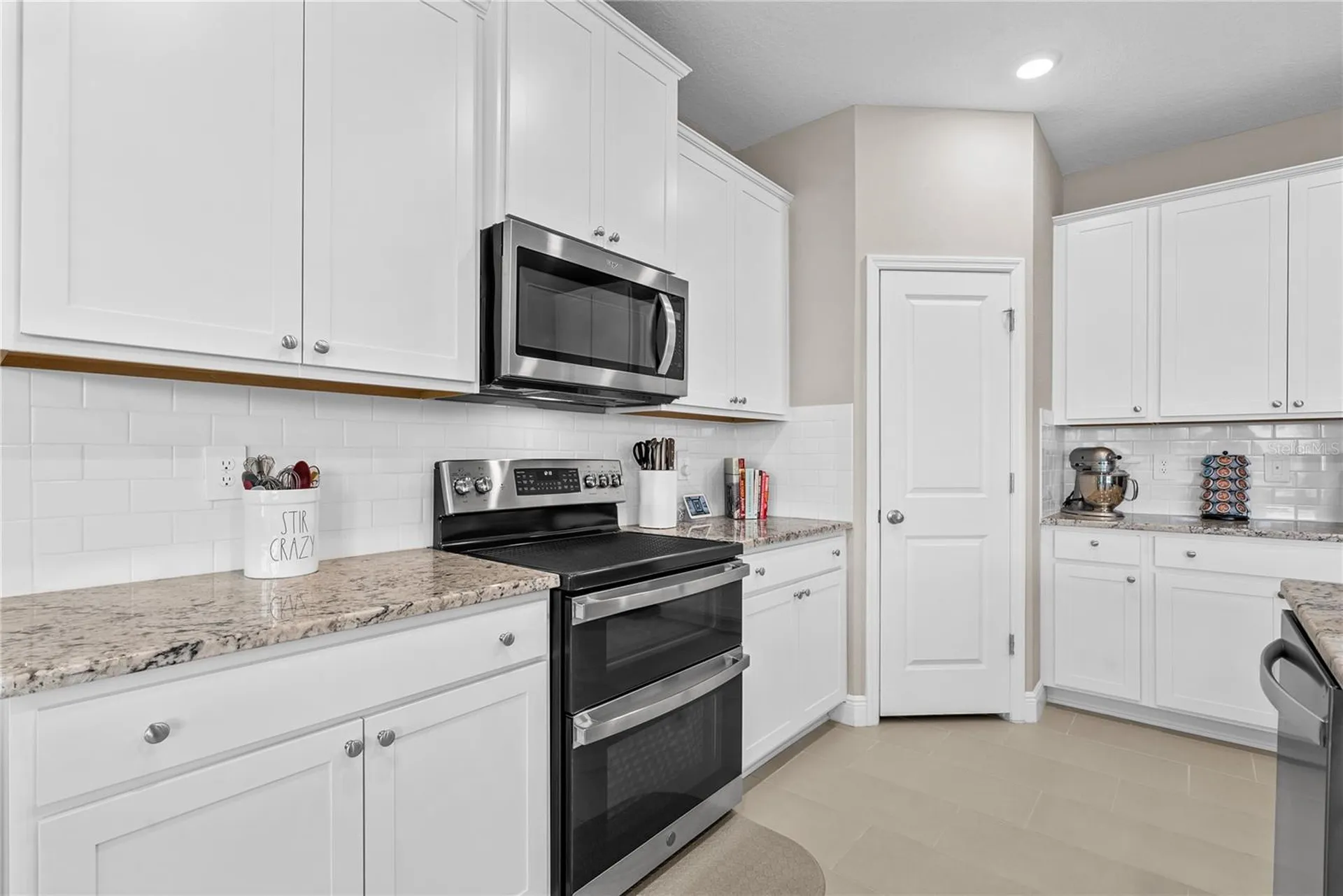 17727 Cantarina Cove Bradenton FL 34211