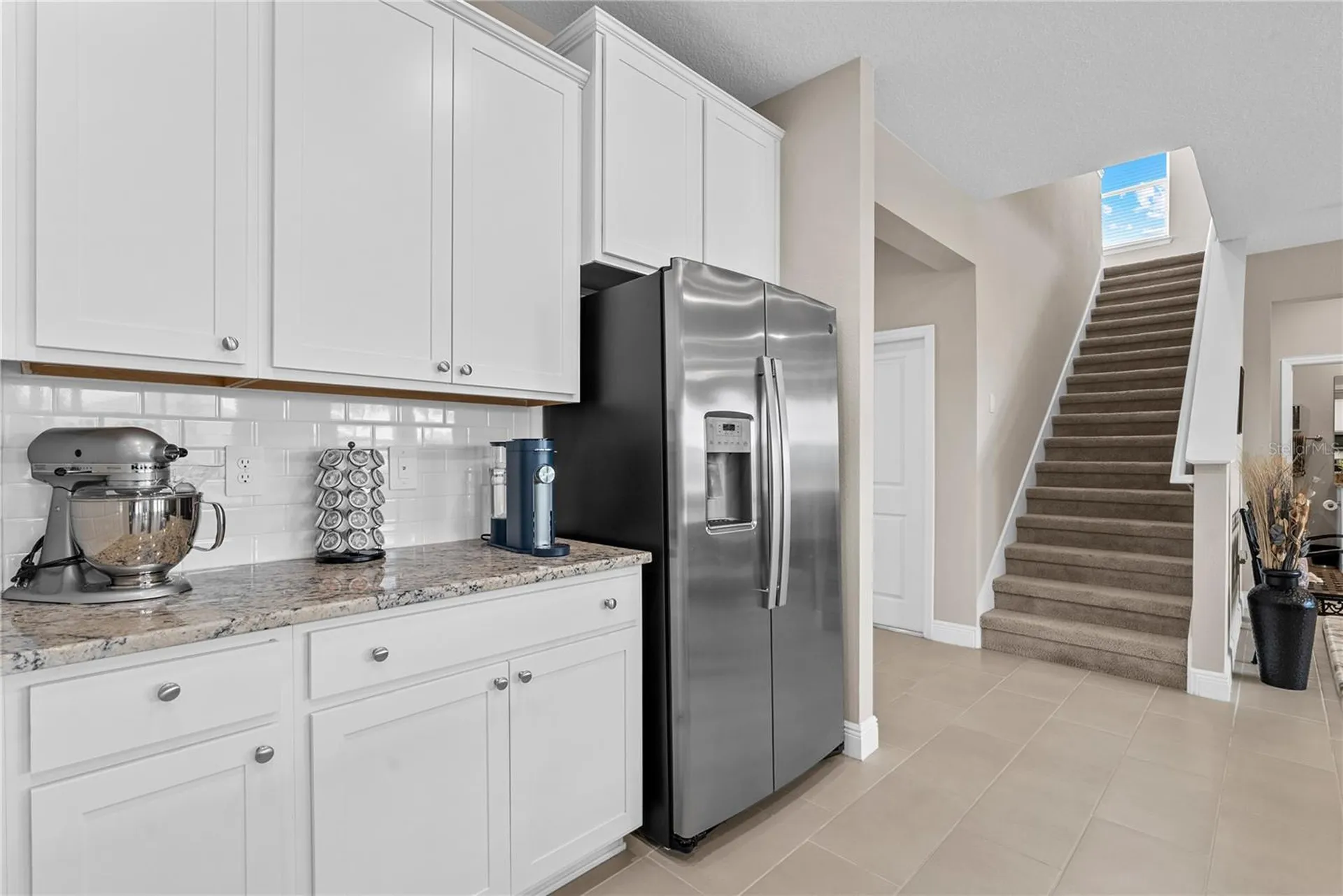 17727 Cantarina Cove Bradenton FL 34211