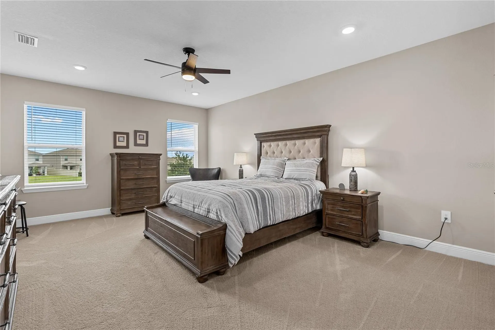 17727 Cantarina Cove Bradenton FL 34211