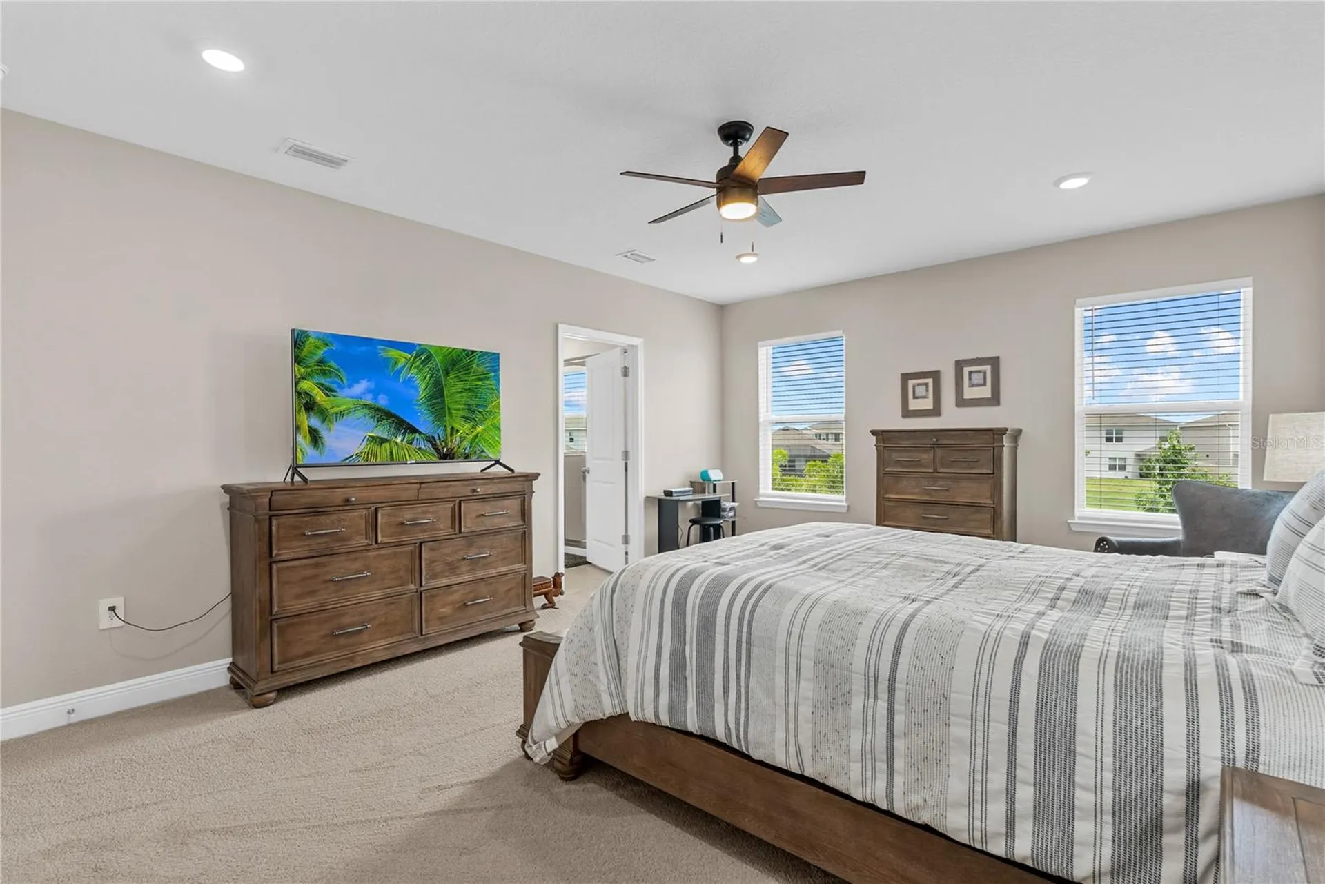 17727 Cantarina Cove Bradenton FL 34211