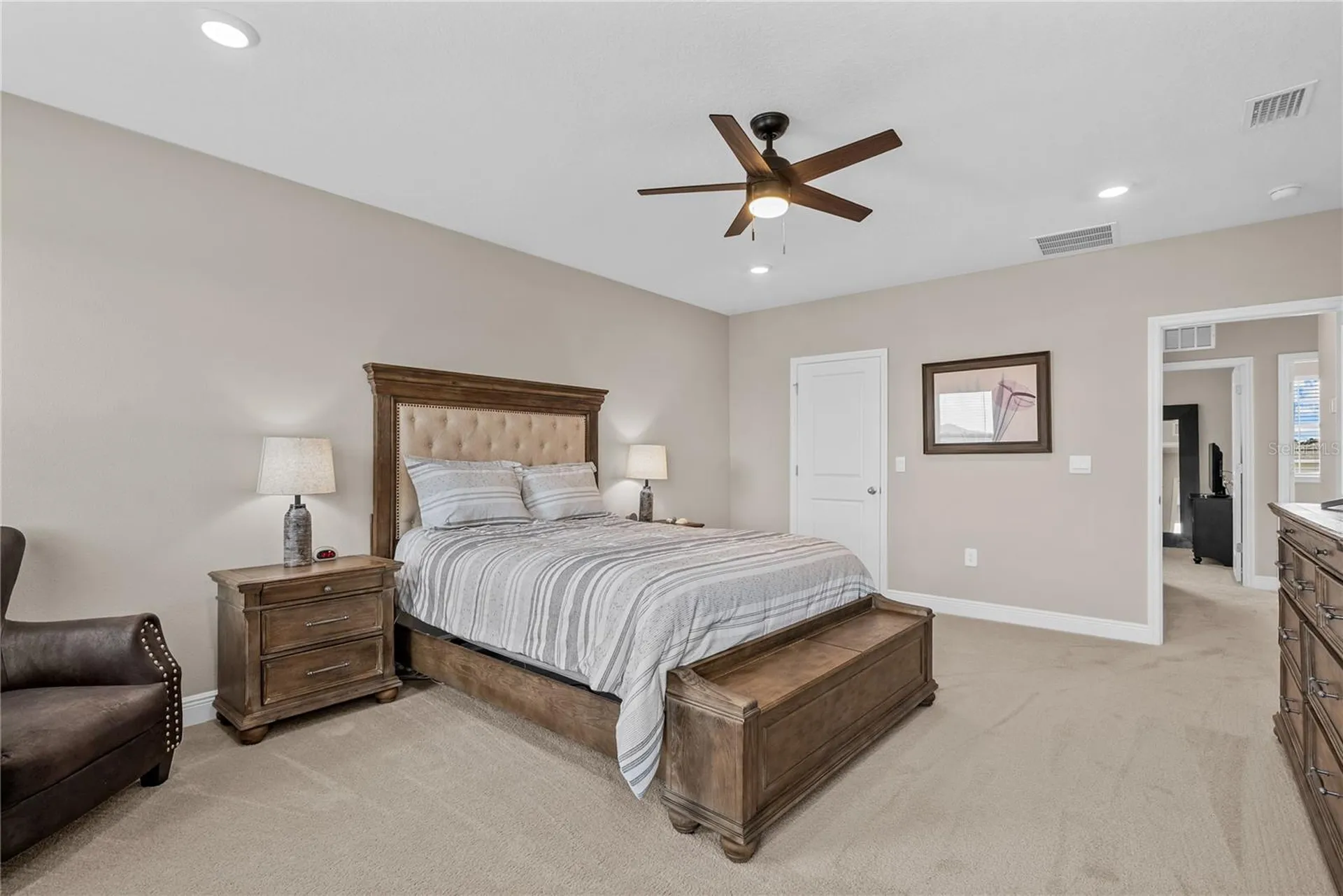 17727 Cantarina Cove Bradenton FL 34211